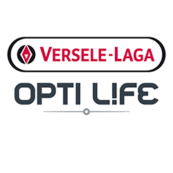 Versele-Laga Opti Life
